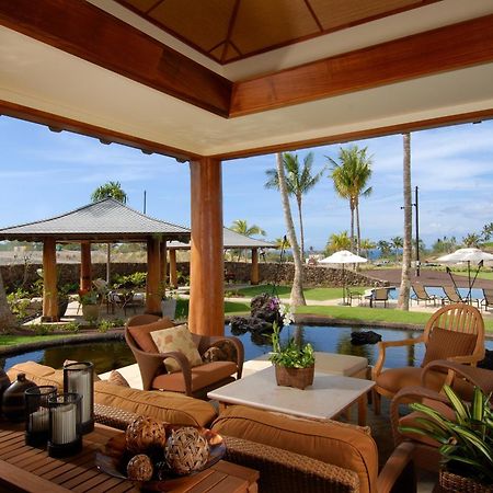 Villa ❤Pih❤ Hawaiian Elegance Short Walk To Best Beaches Heated Lap Pool Spa Waimea  Exterior foto