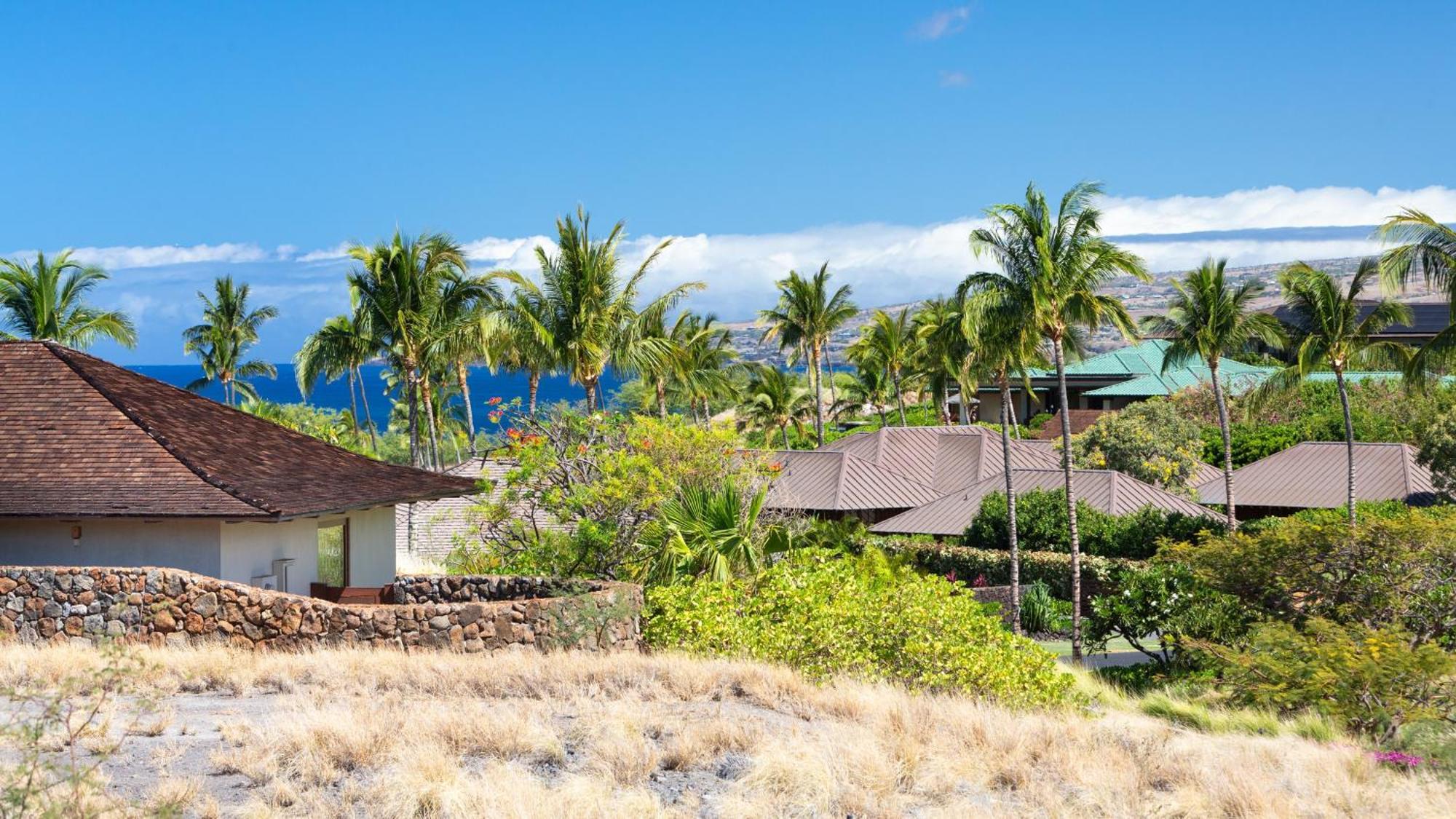 Villa ❤Pih❤ Hawaiian Elegance Short Walk To Best Beaches Heated Lap Pool Spa Waimea  Exterior foto